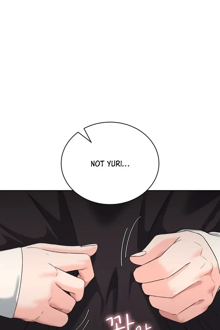 Chapter 39, page 100