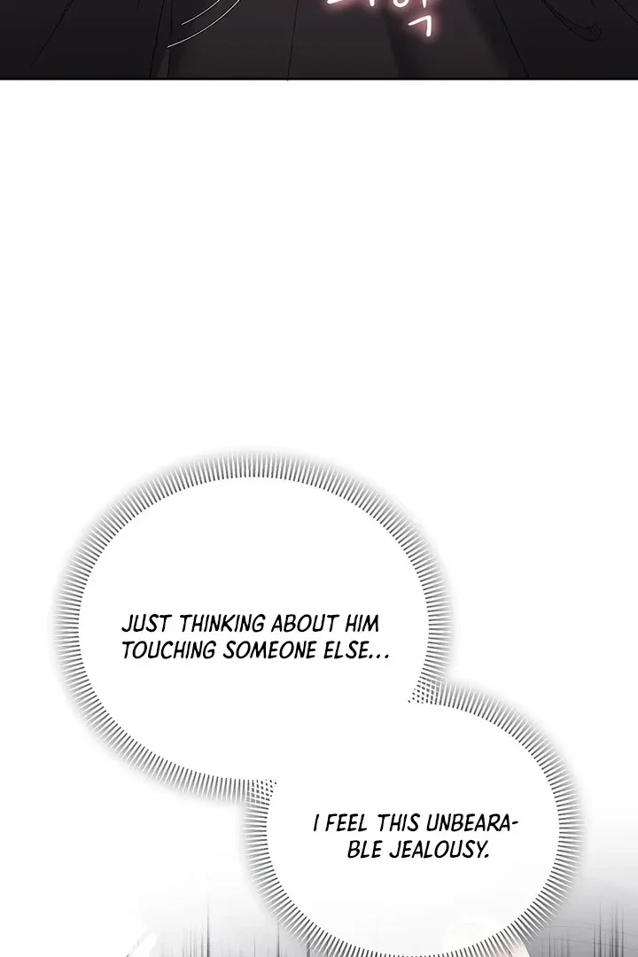Chapter 39, page 101