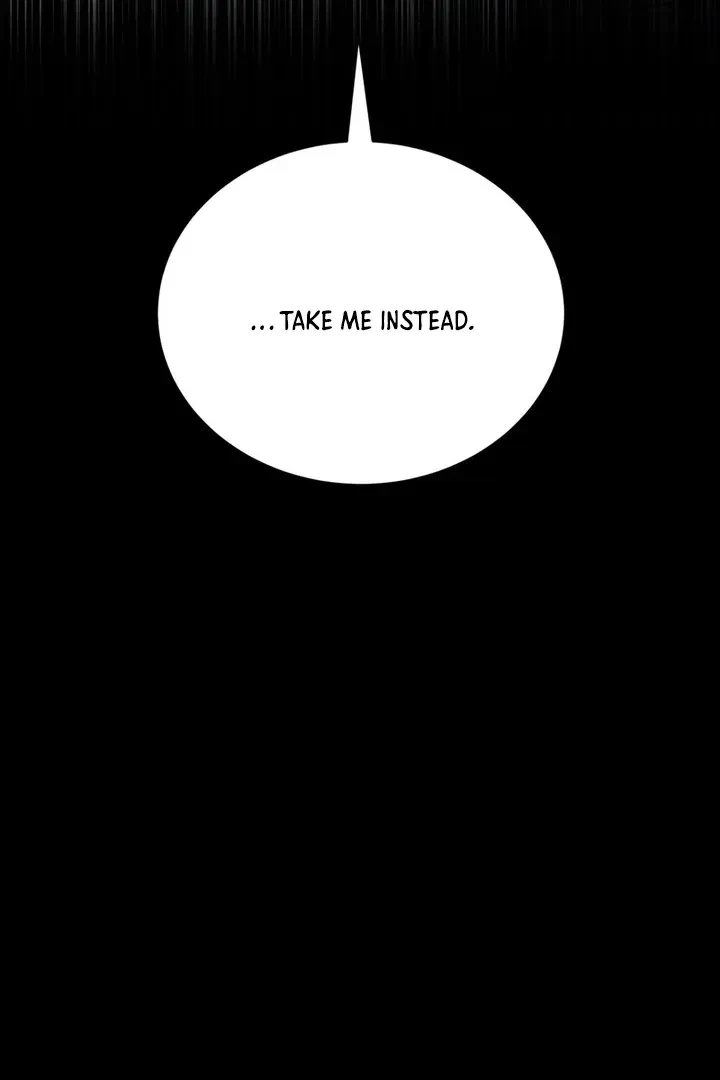 Chapter 39, page 104