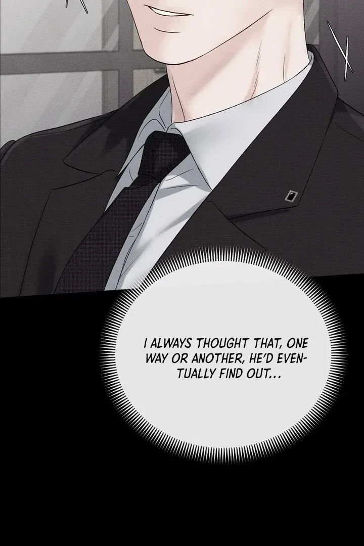 Chapter 39, page 16