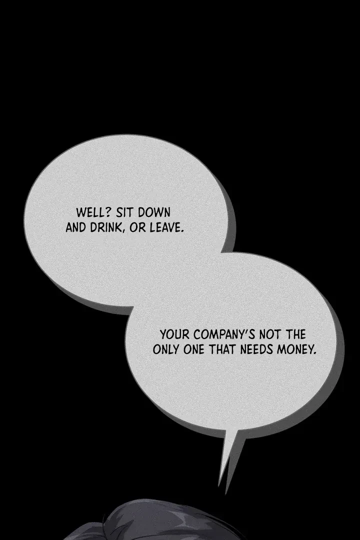 Chapter 39, page 17