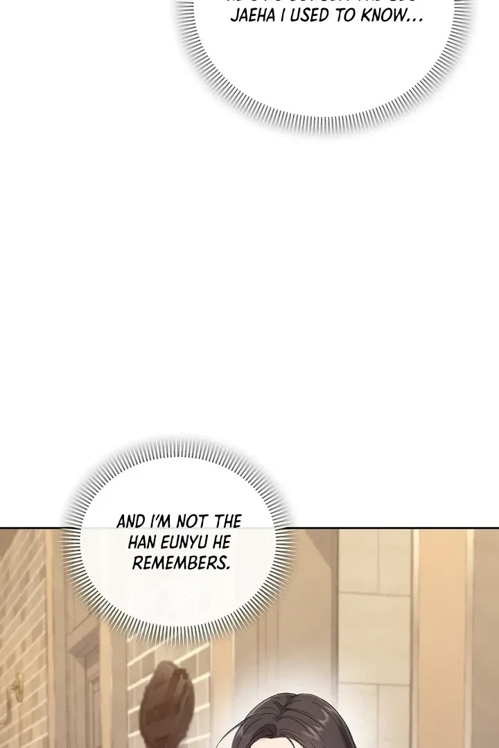 Chapter 39, page 25