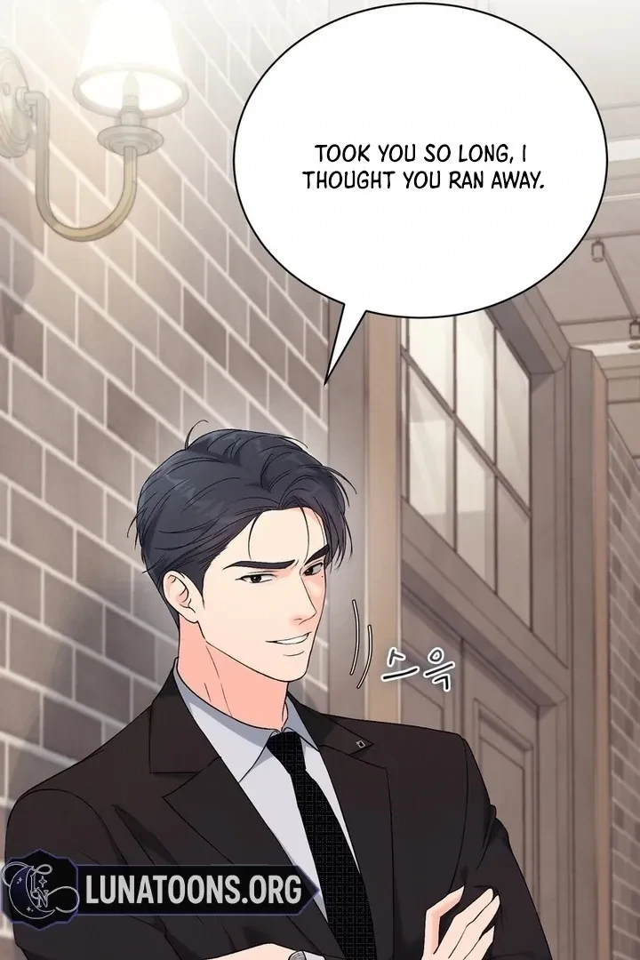 Chapter 39, page 28