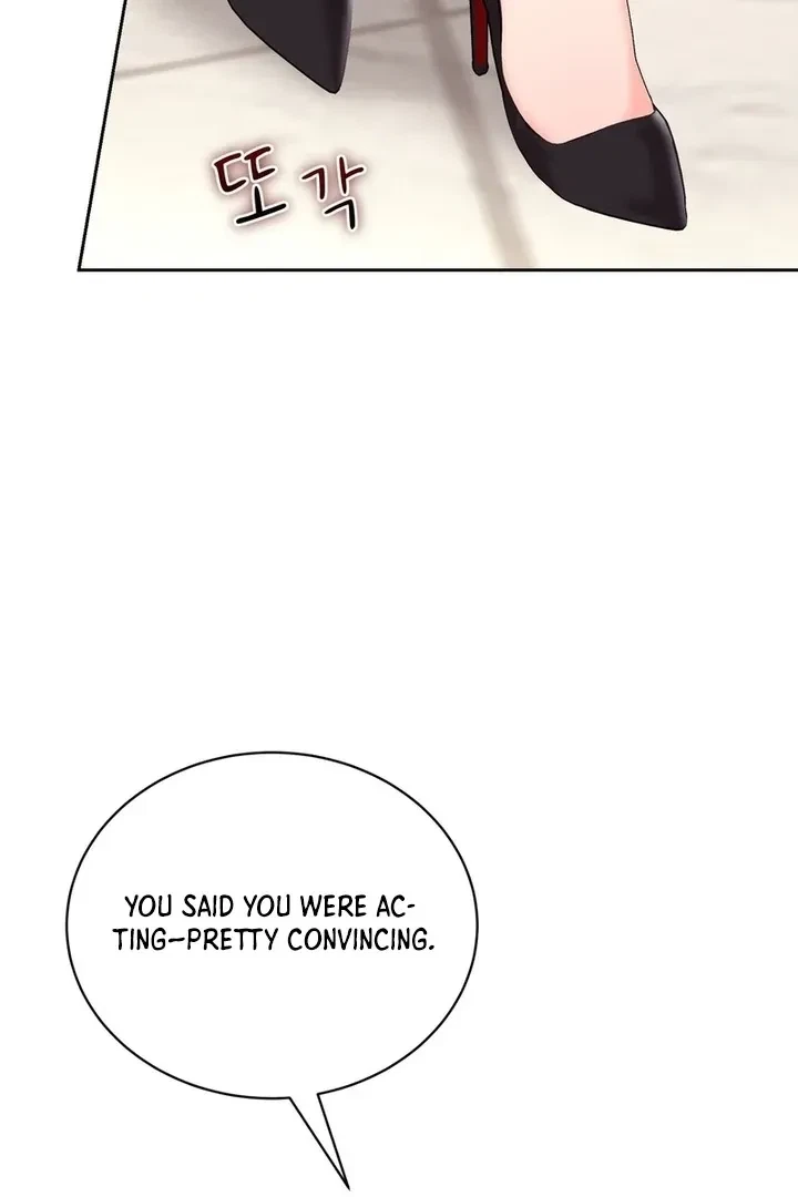 Chapter 39, page 30