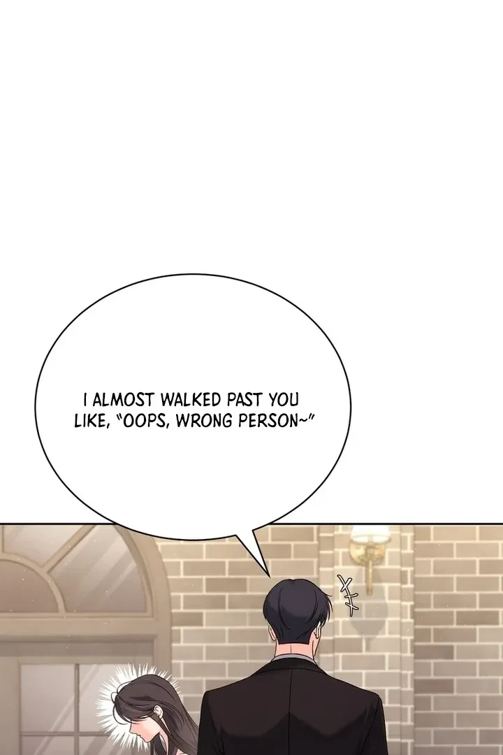 Chapter 39, page 32
