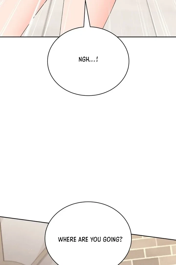 Chapter 39, page 37