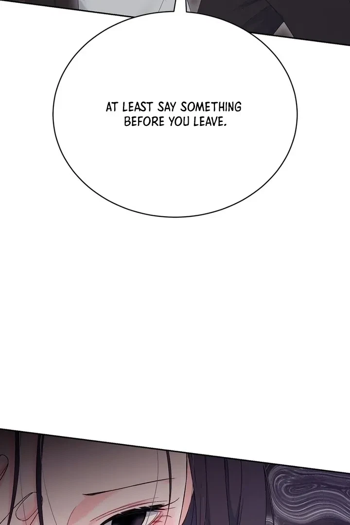 Chapter 39, page 39