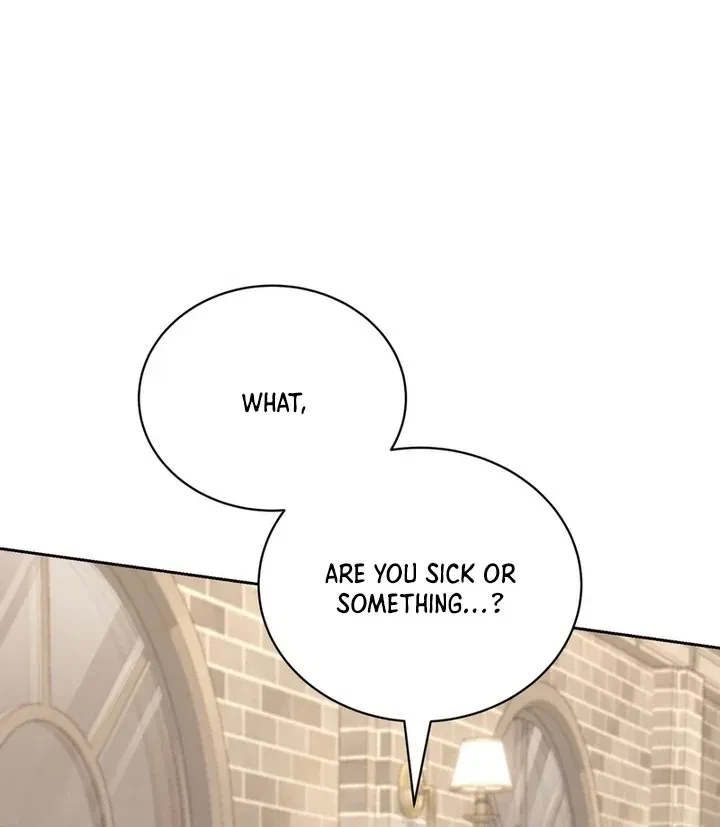 Chapter 39, page 41