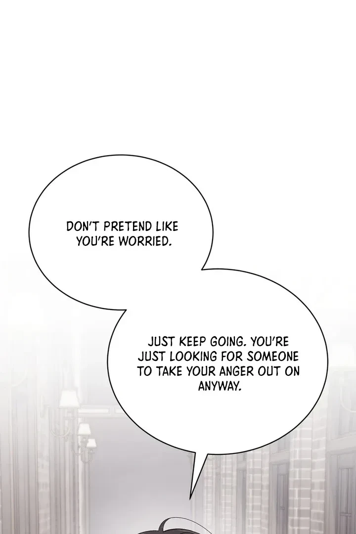 Chapter 39, page 44
