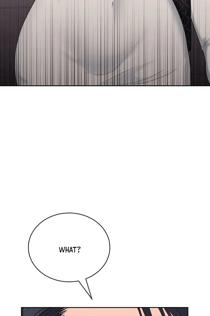 Chapter 39, page 46