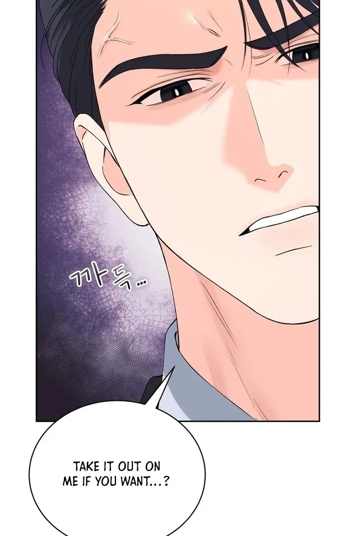 Chapter 39, page 47