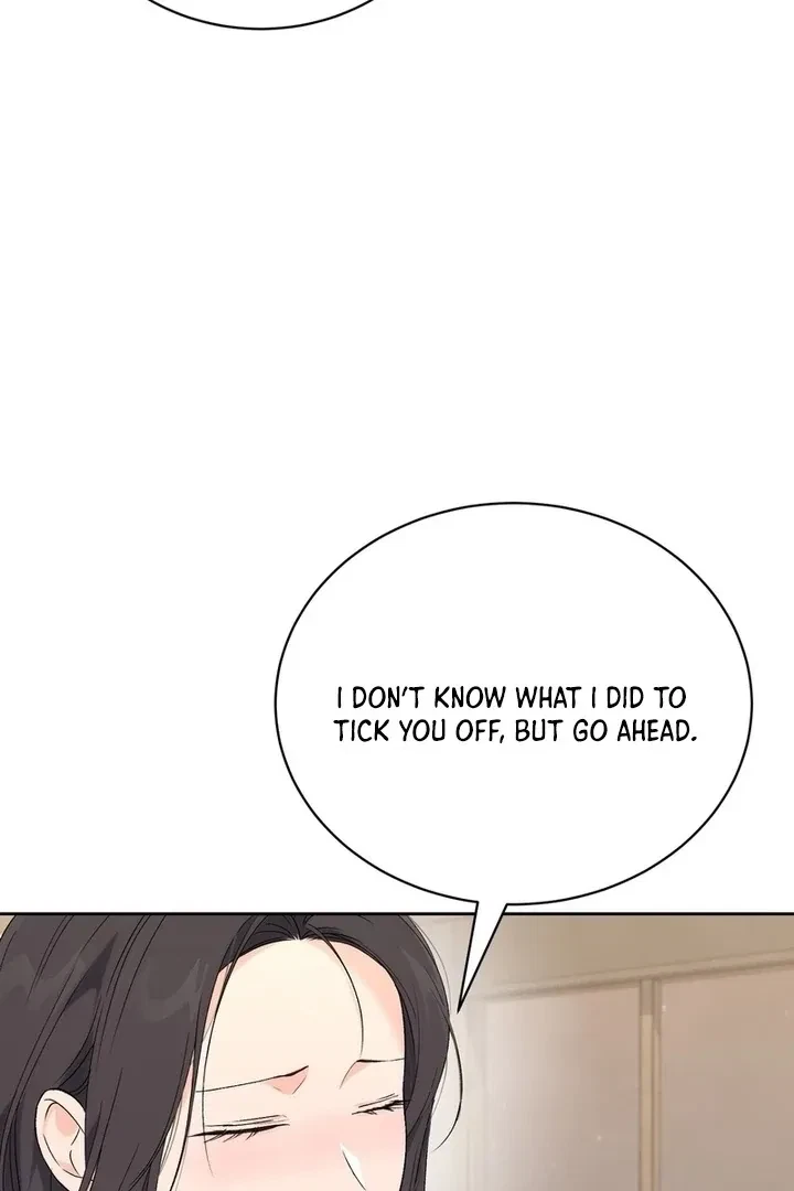 Chapter 39, page 48