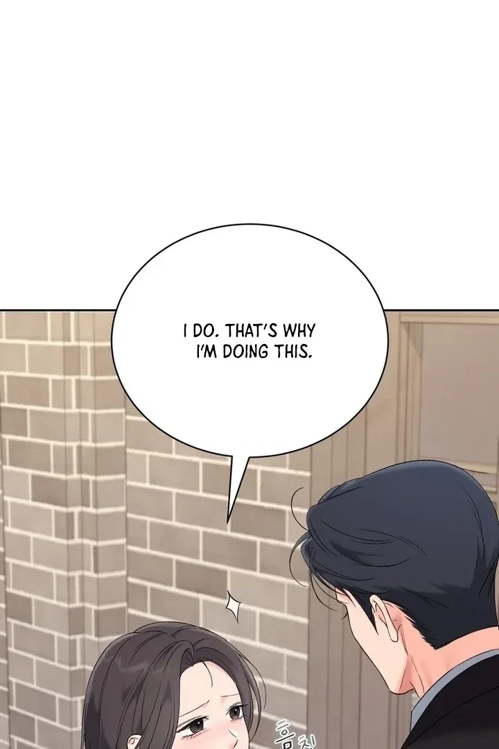 Chapter 39, page 51