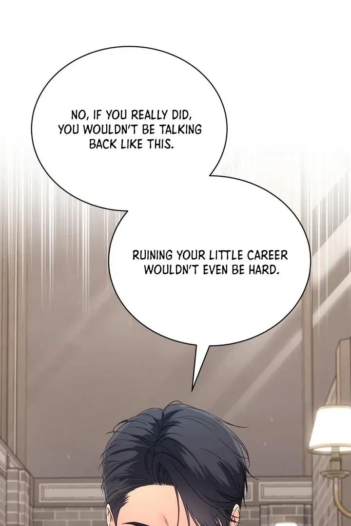 Chapter 39, page 53