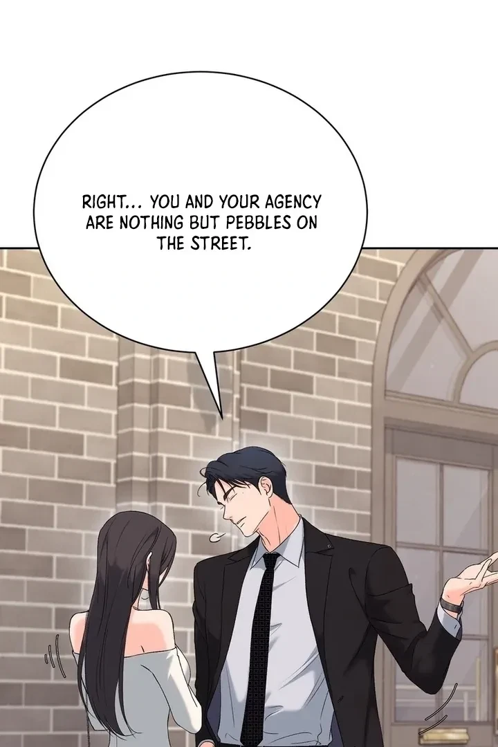 Chapter 39, page 58
