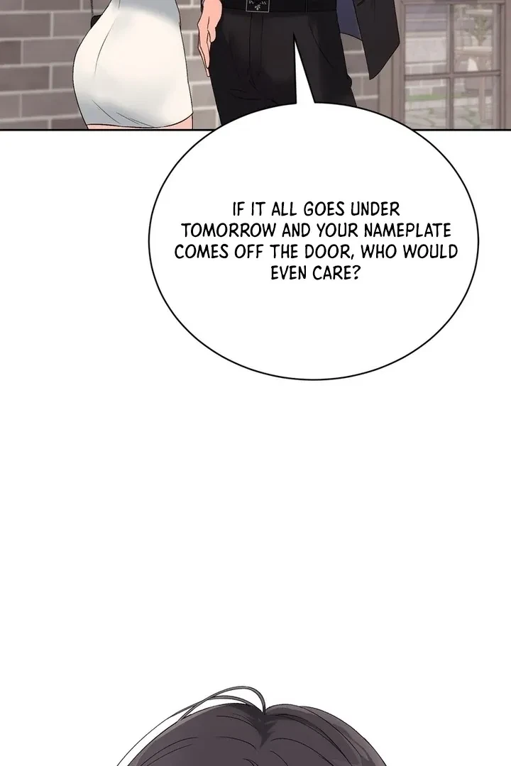 Chapter 39, page 59