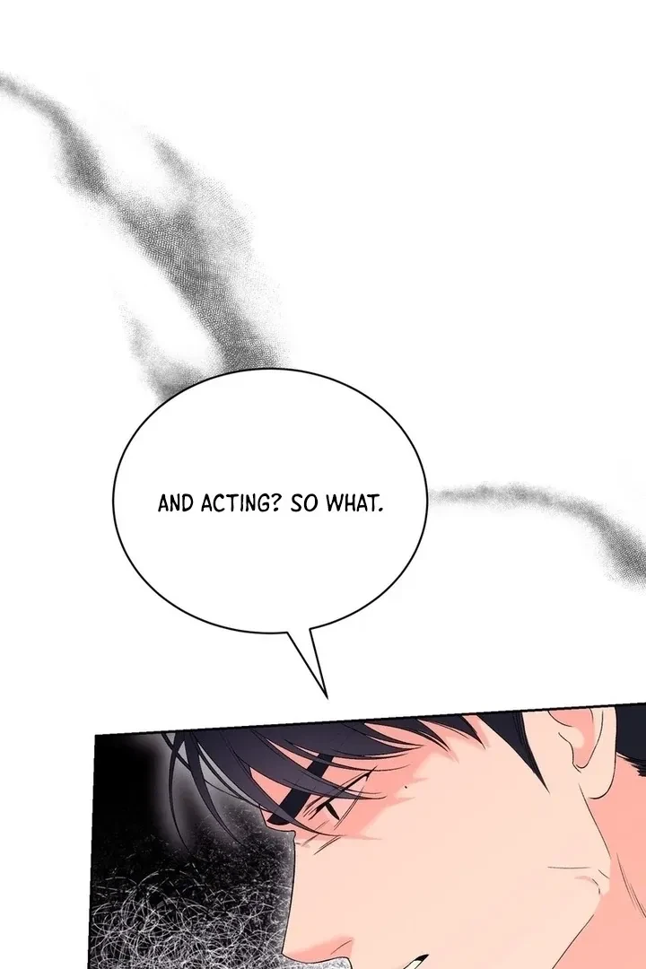 Chapter 39, page 61