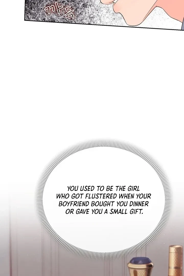 Chapter 39, page 62