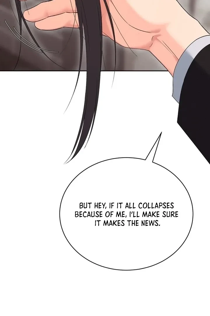 Chapter 39, page 65