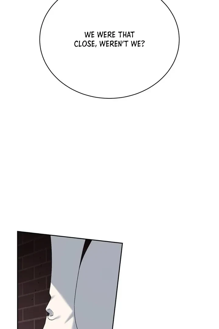 Chapter 39, page 67