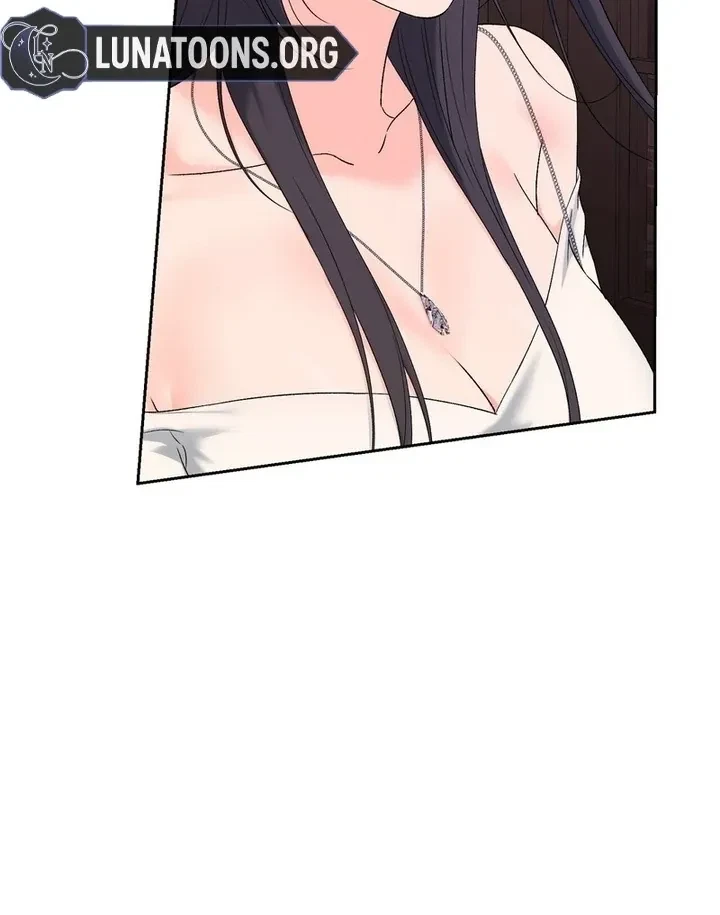 Chapter 39, page 69