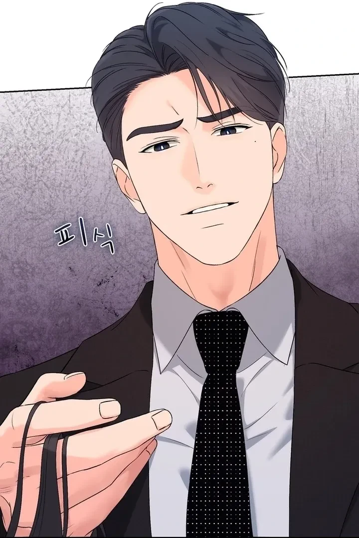 Chapter 39, page 70