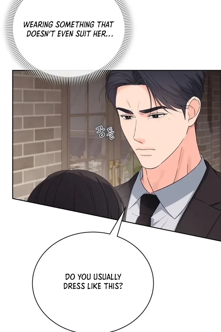 Chapter 39, page 74