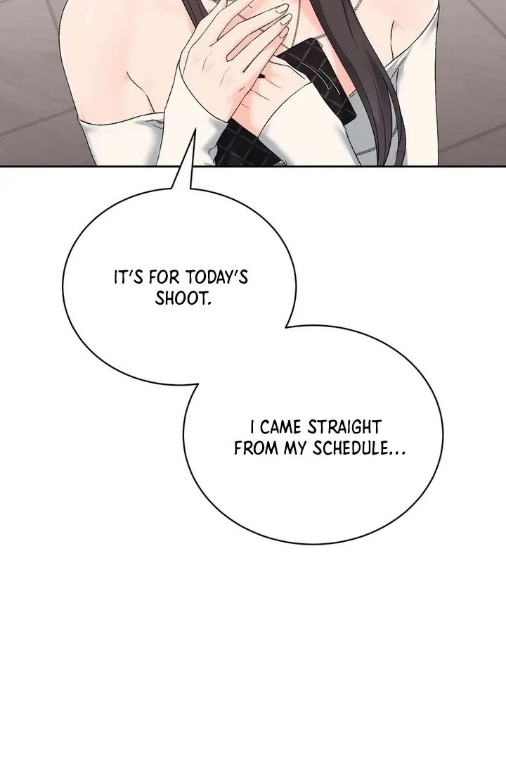 Chapter 39, page 77