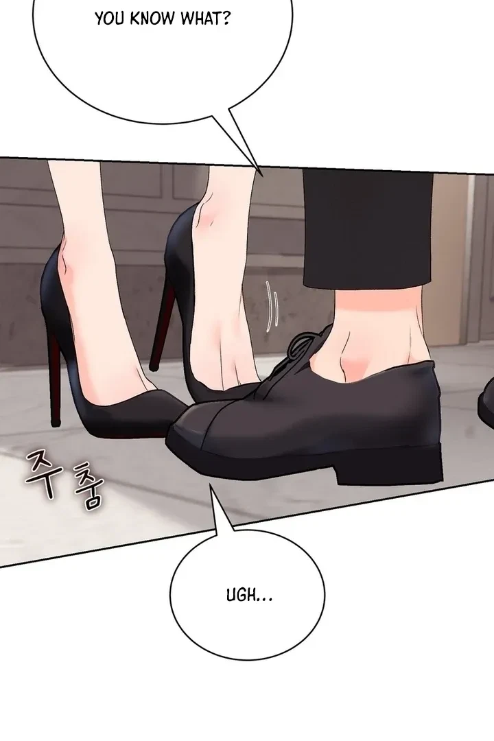 Chapter 39, page 79