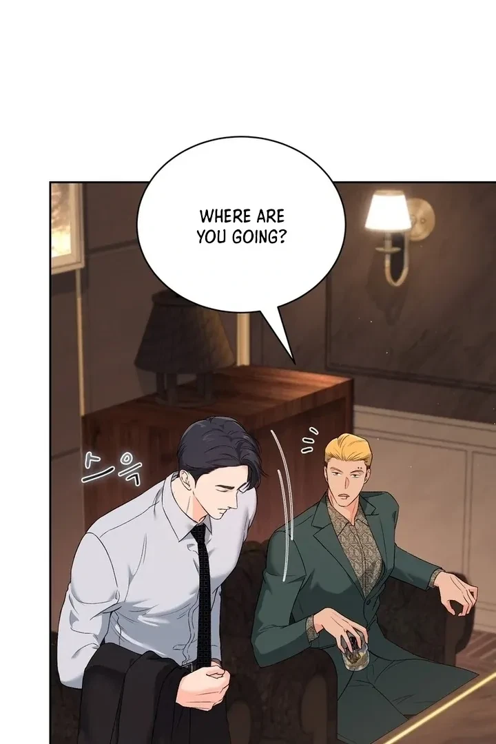 Chapter 39, page 8