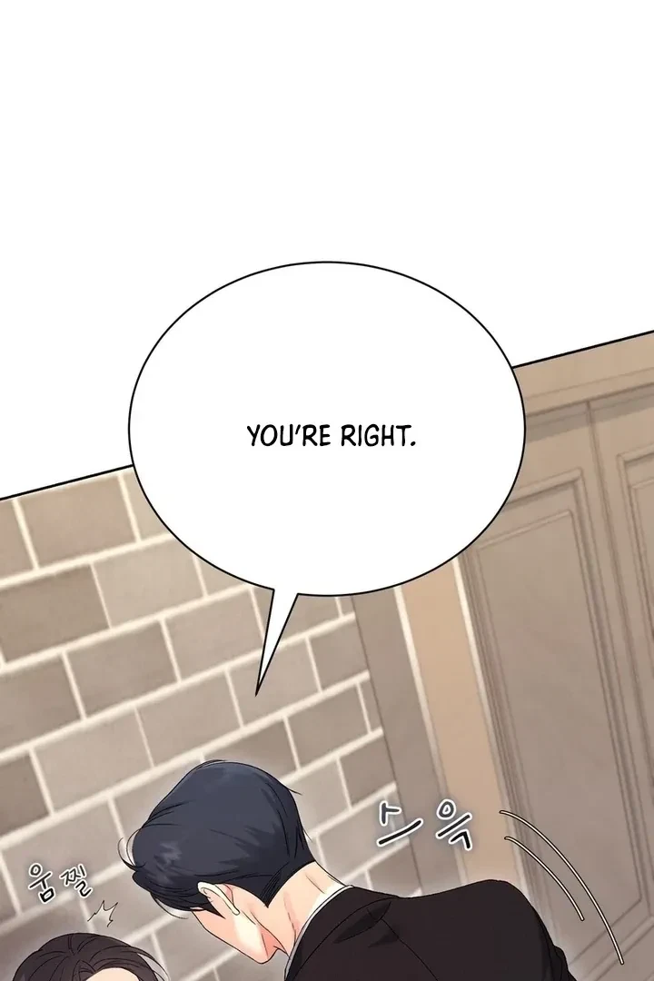 Chapter 39, page 80