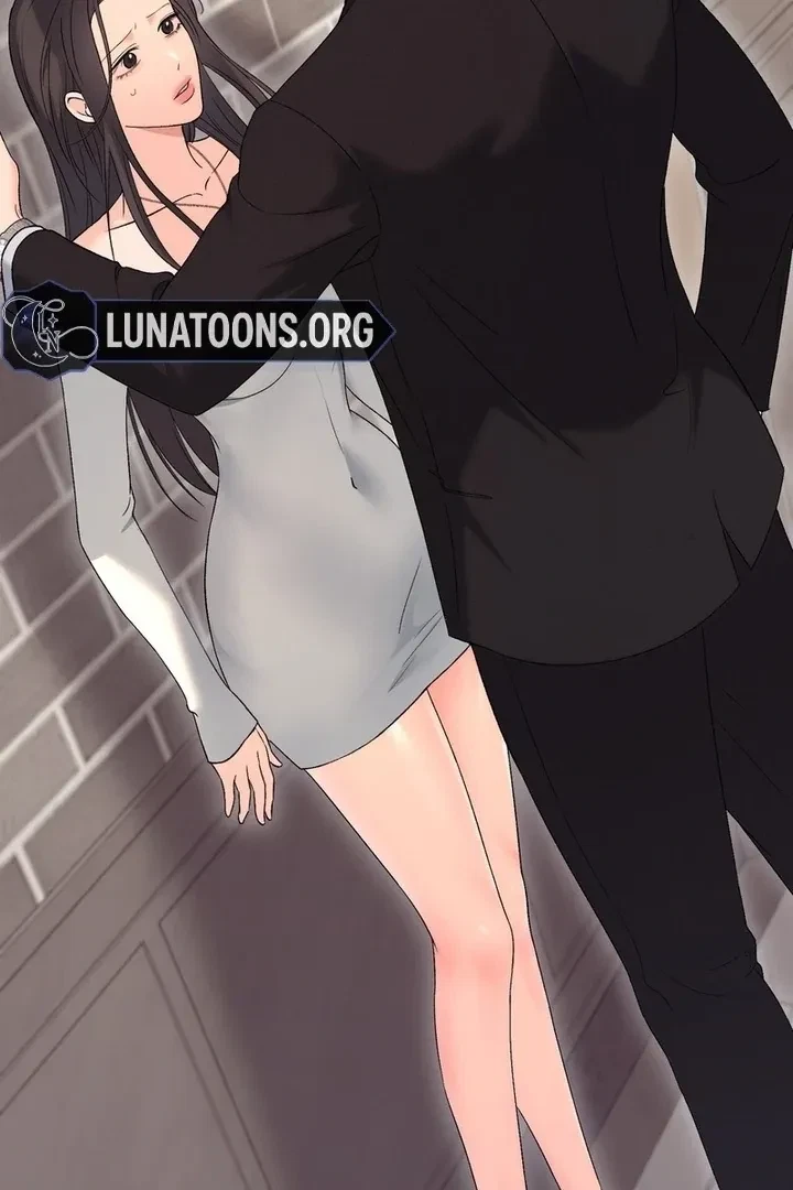 Chapter 39, page 81