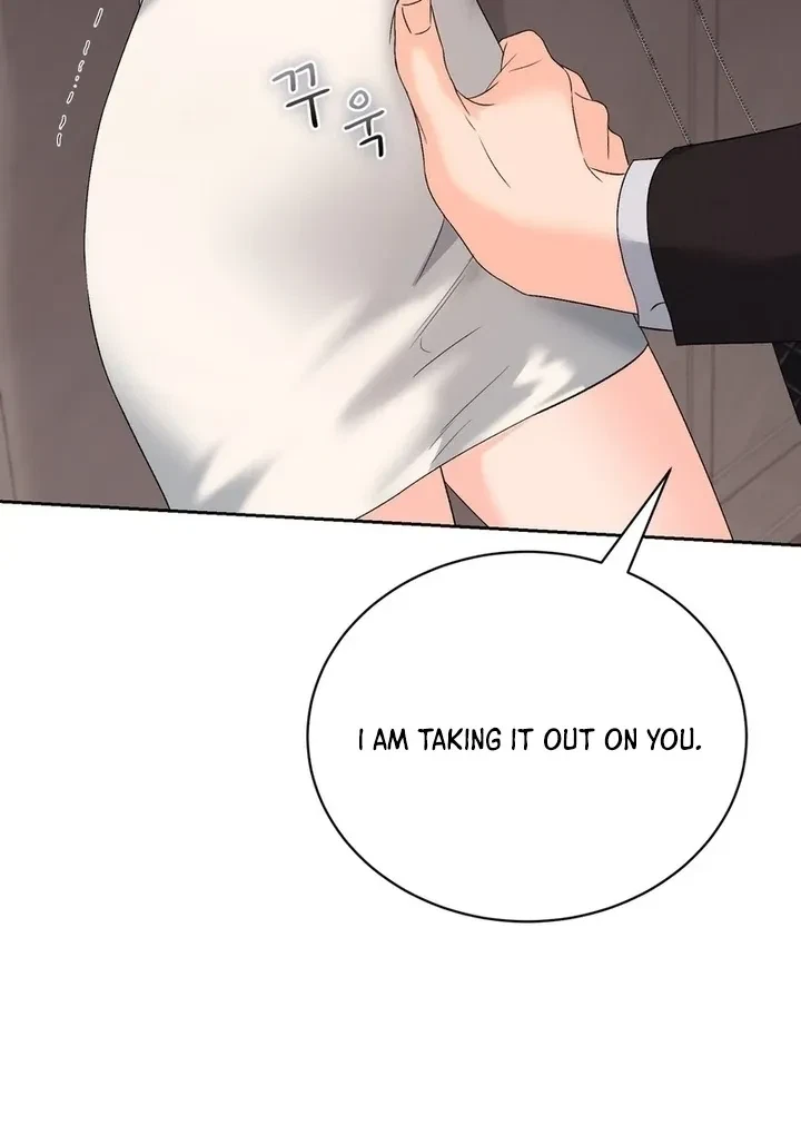 Chapter 39, page 83