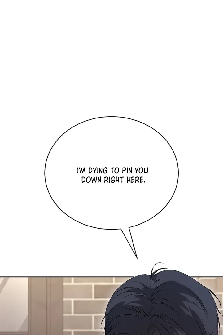 Chapter 39, page 85