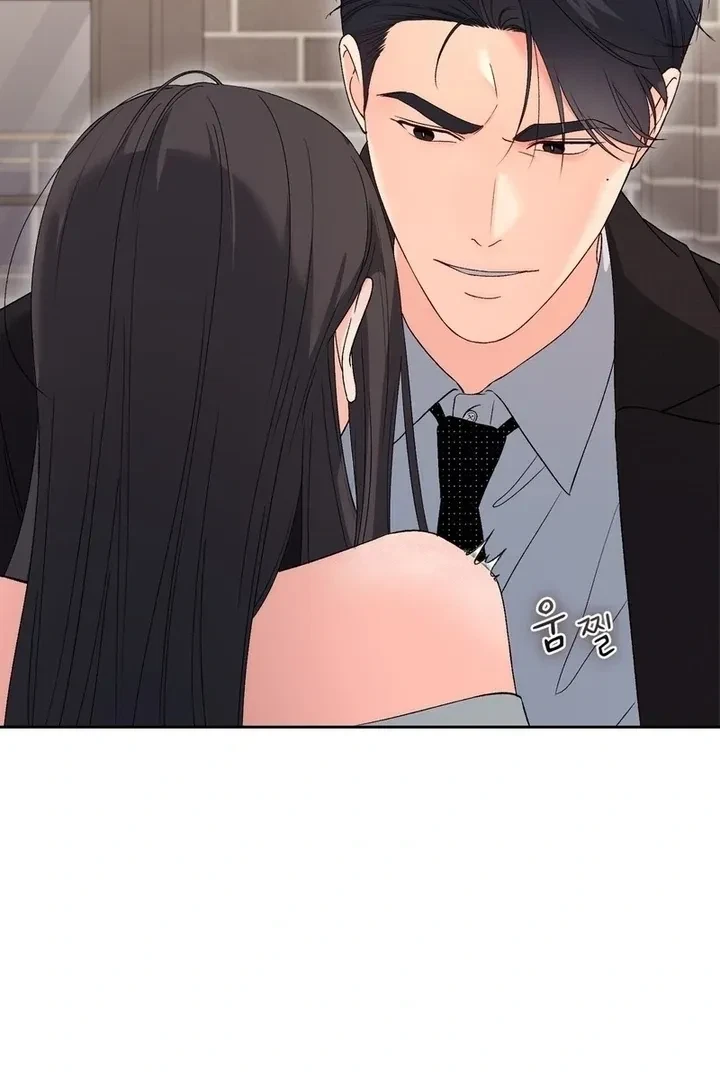 Chapter 39, page 86