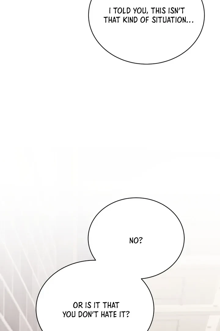 Chapter 39, page 88