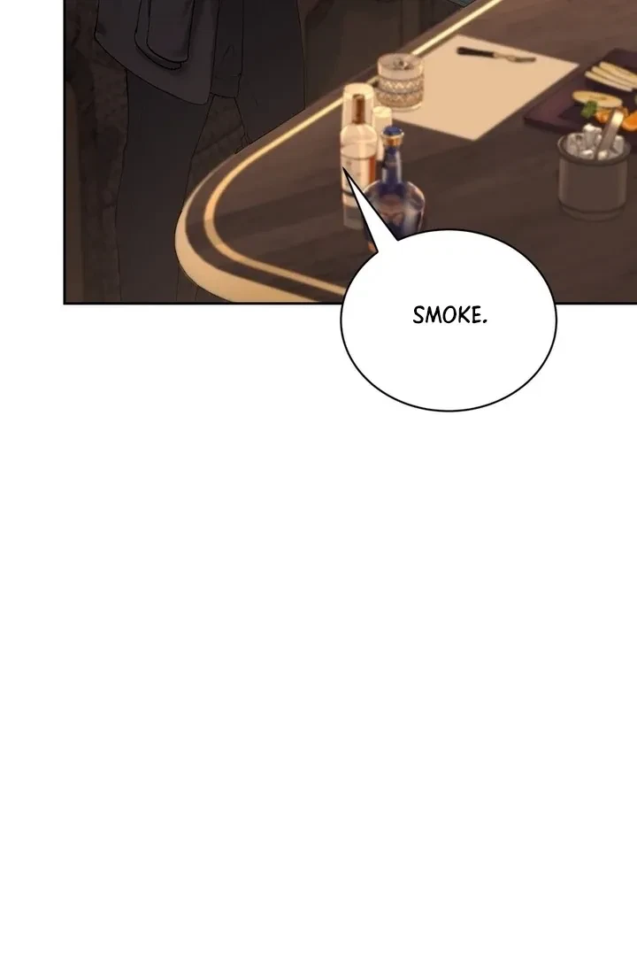 Chapter 39, page 9