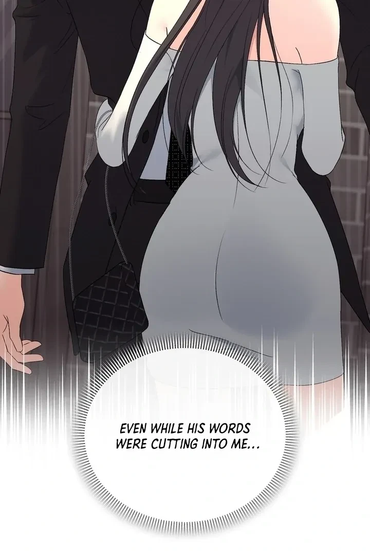 Chapter 39, page 99
