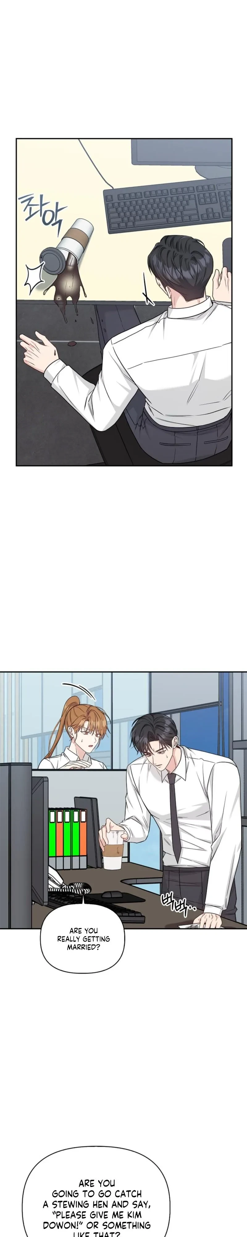 Chapter 91, page 12