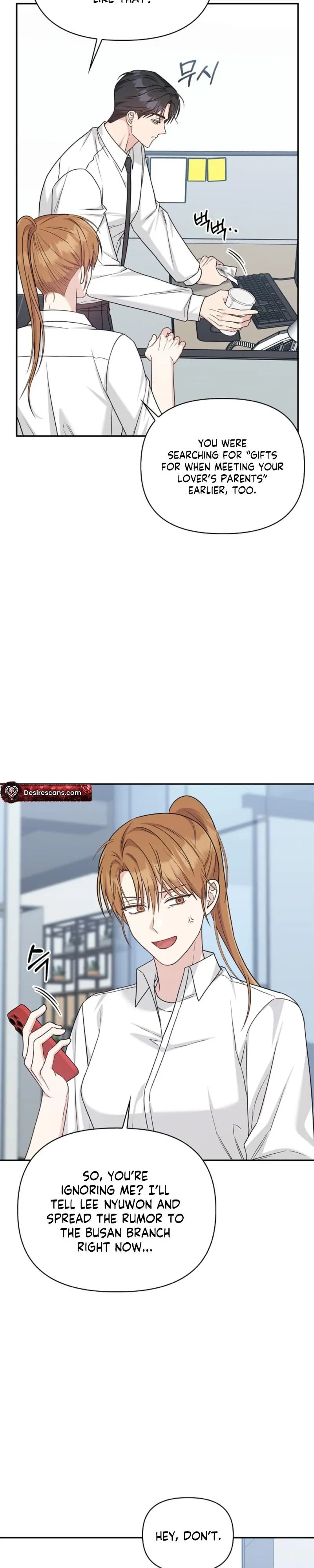 Chapter 91, page 13