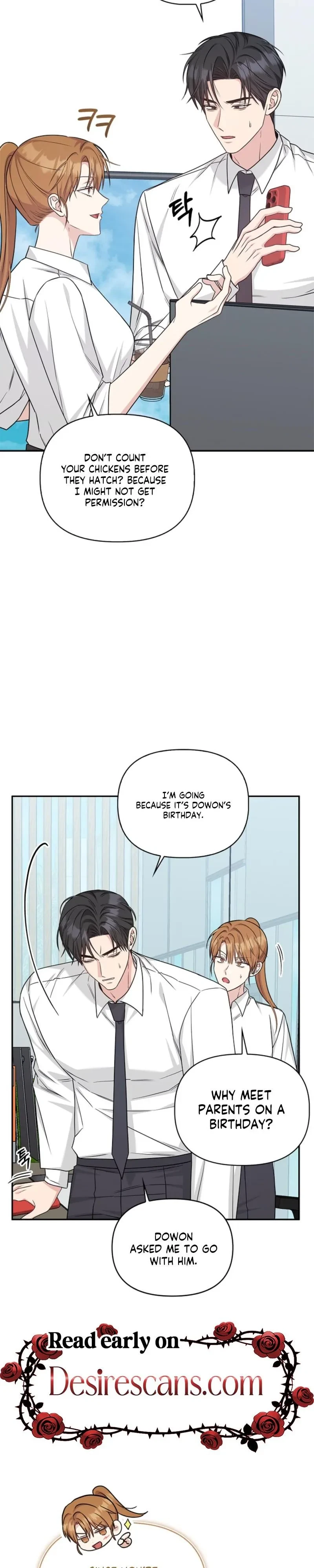 Chapter 91, page 14