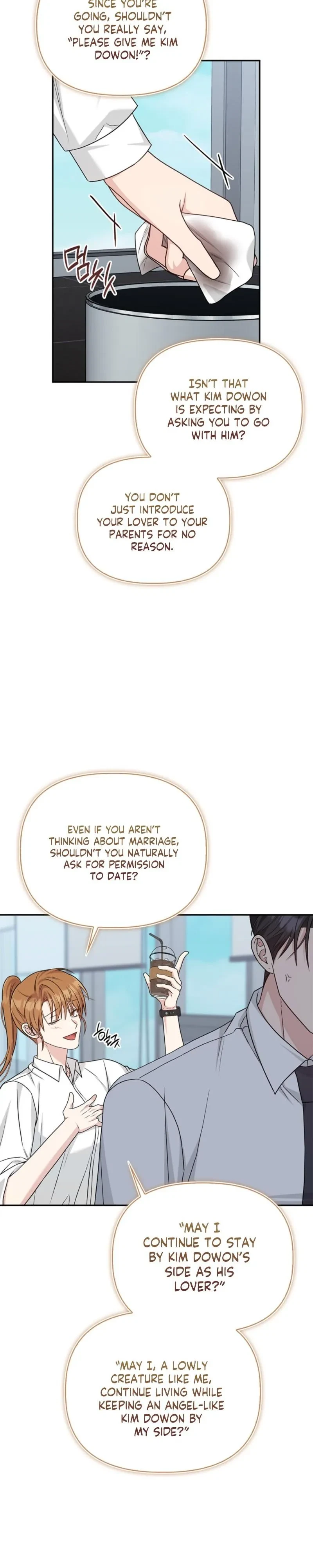 Chapter 91, page 15