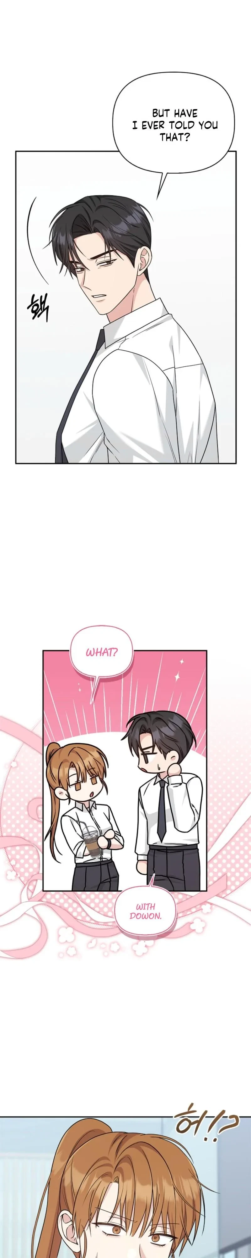 Chapter 91, page 16