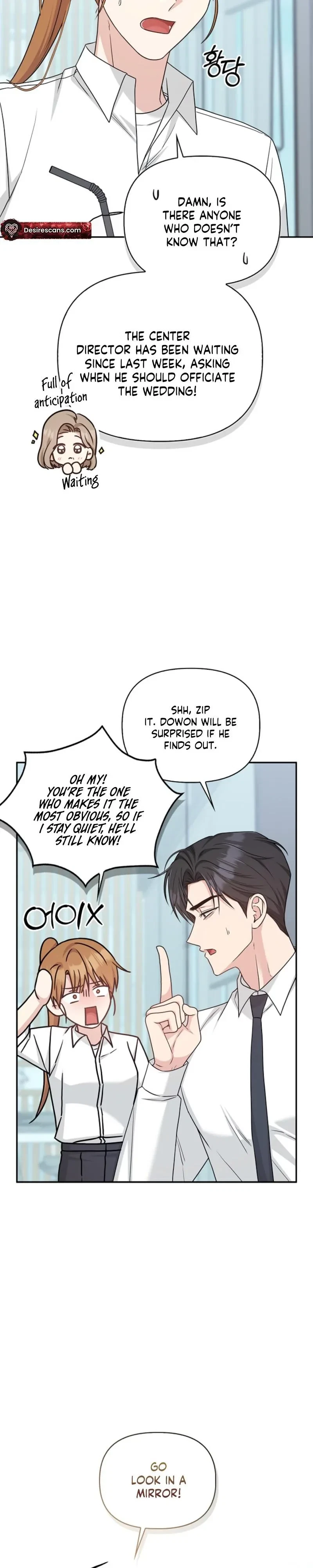 Chapter 91, page 17