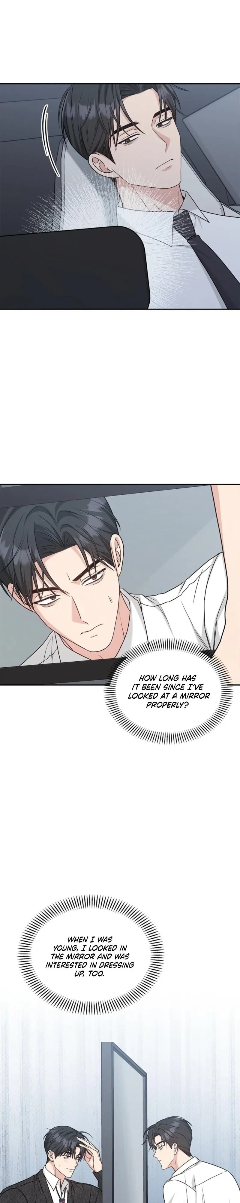 Chapter 91, page 19