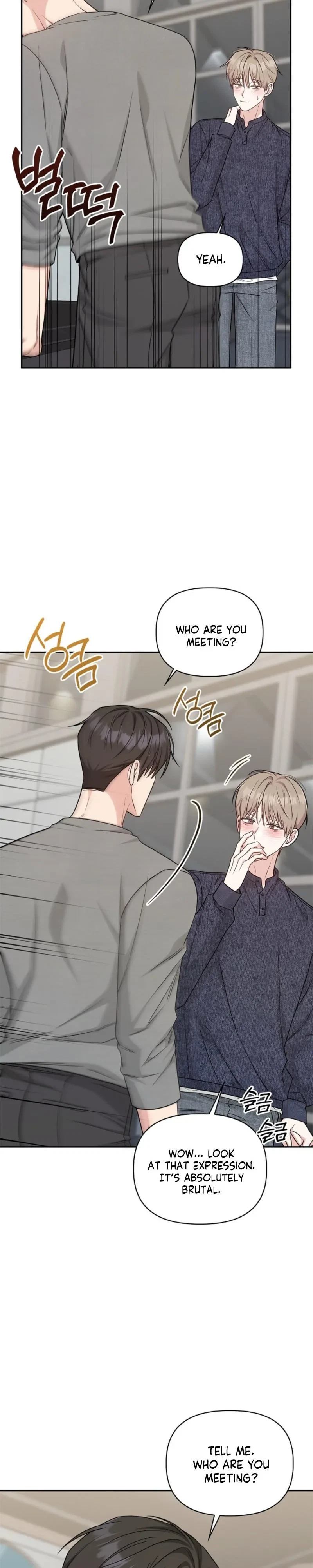 Chapter 91, page 2