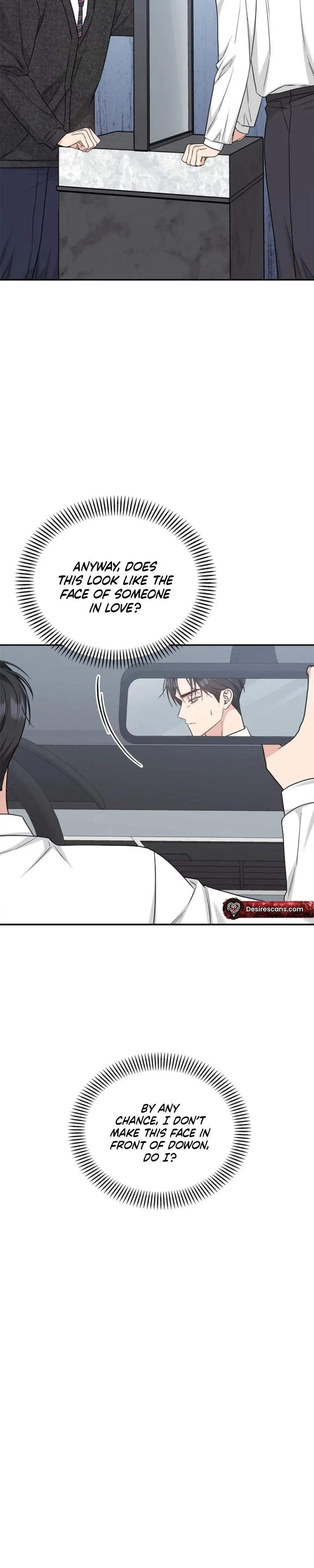 Chapter 91, page 20