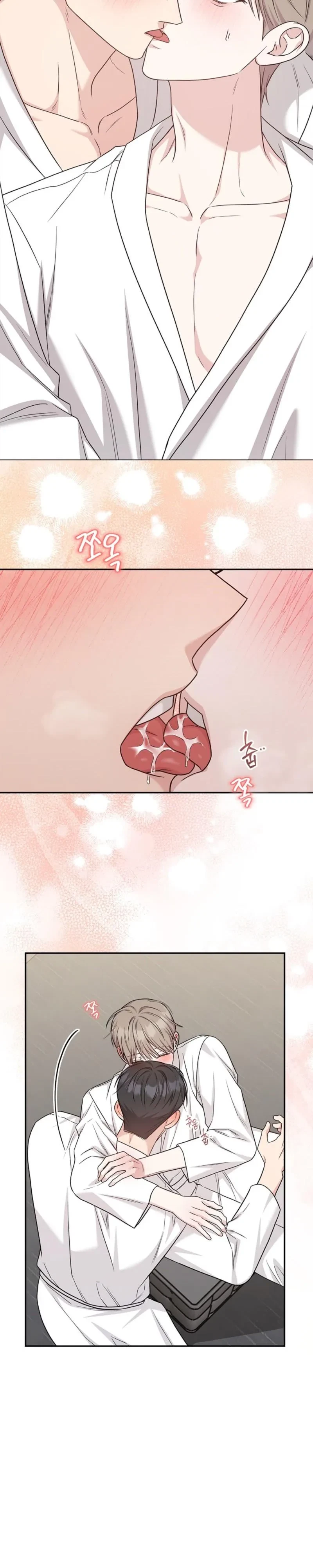 Chapter 91, page 24