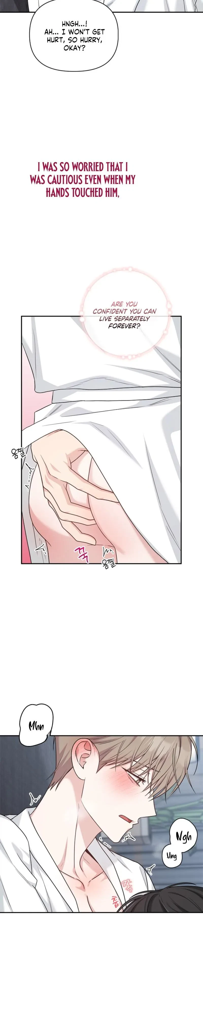 Chapter 91, page 28