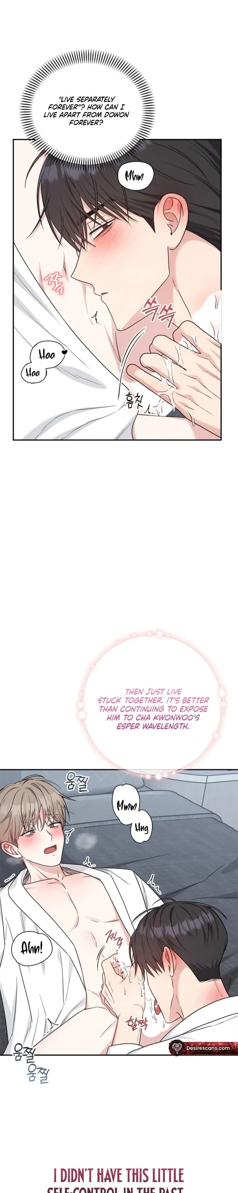 Chapter 91, page 29